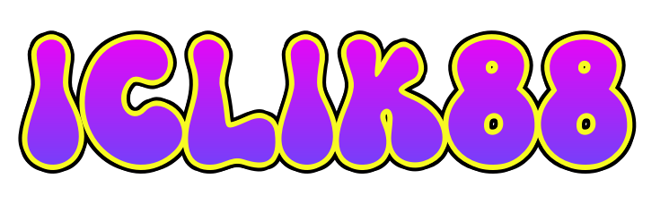 ICLIK88